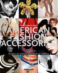 American Fashion Accessories