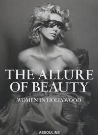 The Allure of Beauty