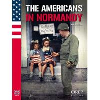The Americans in Normandy