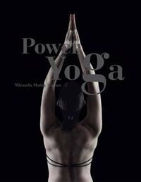 Power Yoga