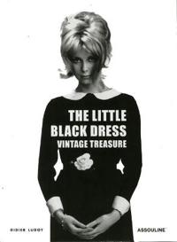 The Little Black Dress