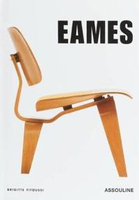 Eames