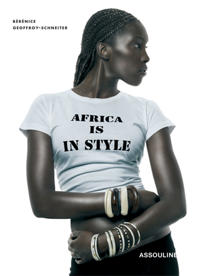 Africa is in Style