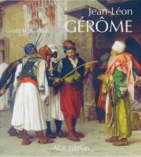 Jean-Leon Gerome