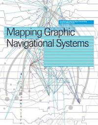 Mapping Graphic Navigational Systems