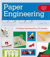 Paper Engineering