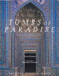 Tombs of Paradise