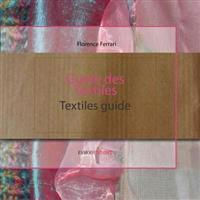 Textile Guide