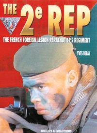 The 2e Rep