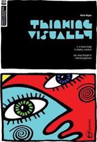Basics Illustration 01: Thinking Visually