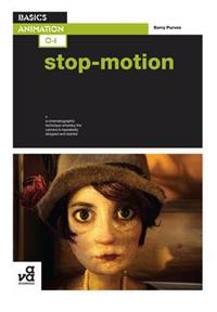 Basics Animation 04: Stop-motion