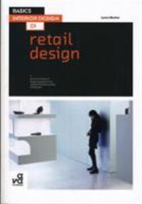 Basics Interior Design 01: Retail Design