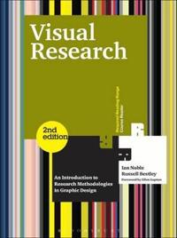 Visual Research