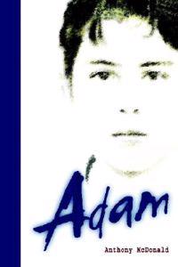 Adam