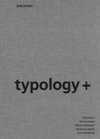 Typology+