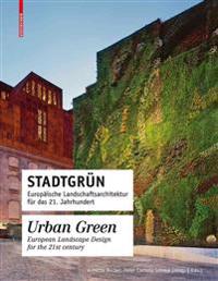 Urban Green