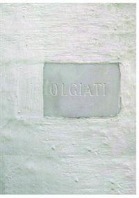 Olgiati