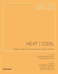Heat - Cool