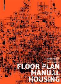 Floor Plan Manual