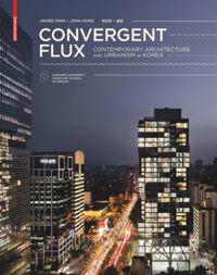 Convergent Flux