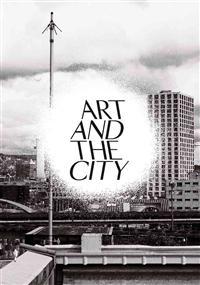 Art and the City: A Public Art Project