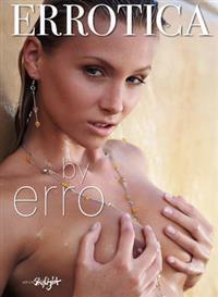 Errotica
