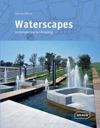 Waterscapes