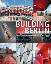 Building Berlin