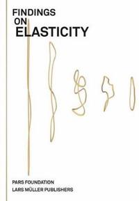 Findings on Elasticity