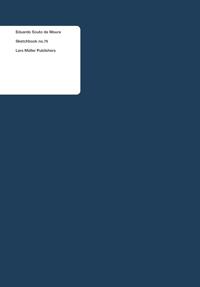 Eduardo Souto De Moura