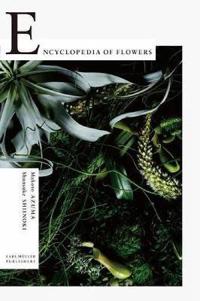 Encyclopedia of Flowers