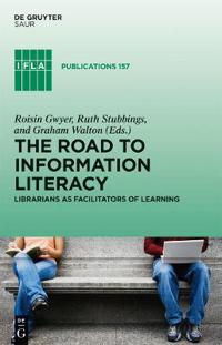 The Road to Information Literacy
