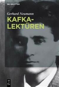 Kafka-Lekturen