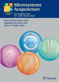 Microsystems Acupuncture