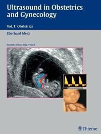 Ultrasound in Obstetrics and Gynecology