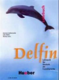 Delfin