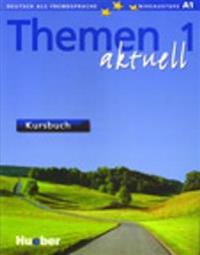 Themen Aktuell