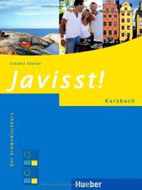 Javisst!