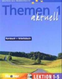 Themen Aktuell