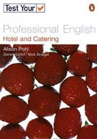 Lehr- und Übungsbuch der deutschen Grammatik - aktuell. Lösungsschlüssel