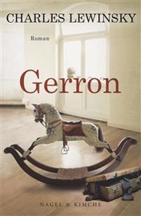Gerron