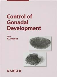 Control of Gonadal Development