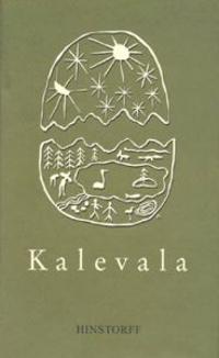 Kalevala