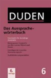 Der Duden in 12 Baenden