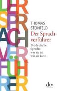 Der Sprachverführer