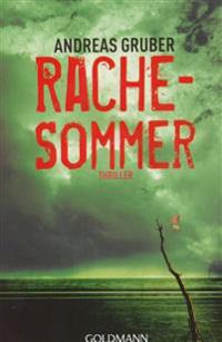 Rachesommer