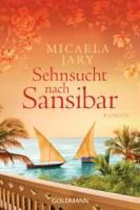 Sehnsucht nach Sansibar