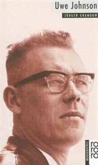 Uwe Johnson
