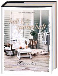 hell & zauberhaft lev vackert