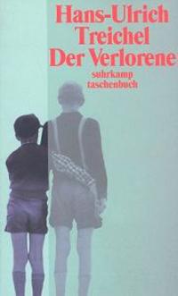 Der Verlorene
